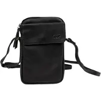 Bear design CP 2376 Tassen | Maat S Dames Zwart