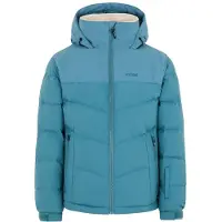 Protest Kids Prtcotinga Jr Snowjacket