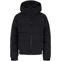 Protest Girls Prteliny Jr Snowjacket
