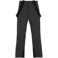 Protest Owens Broek