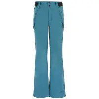 Protest G Lole Jr Softshell Snowpants