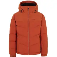 Protest Kids Prtcotinga Jr Snowjacket