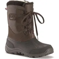 Olang X-Cursion Snowboots Maat: 41/42