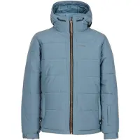 Protest Kids Prtkimey Jr Snowjacket