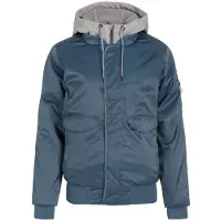 Protest Womens Prtcypress Snowjacket