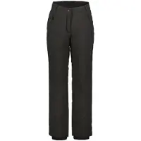 Icepeak Womens Elaine Pants