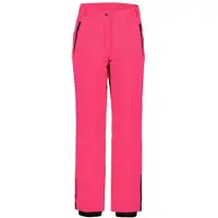Icepeak Womens Elaine Pants