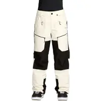 Volcom Stone Mica 20K Pants bone XL