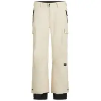 O'Neill Outdoorbroek offwhite