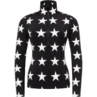 Goldbergh Lunaria Ski Pully