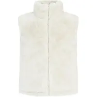 Protest Womens Prtponzo Outdoor Bodywarmer