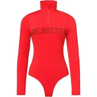 Goldbergh Spire Ski Body
