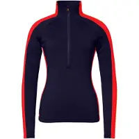 Goldbergh fuoco ski pully skipully dames -