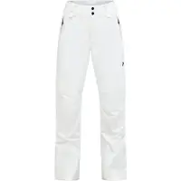 Peak Performance Anima Insulated Broek