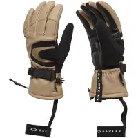 Oakley Handschoen Men Timberline Glove Pebble-XL