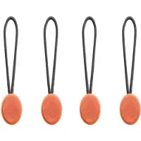 Peak Design Micro Anchor 4-pack Ibis (v4)