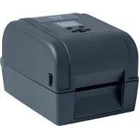 Brother TD-4750