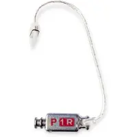 Widex luidspreker v2 RIC P1R