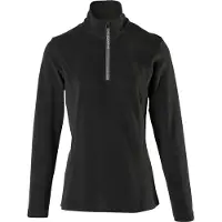 Brunotti Misma Fleece
