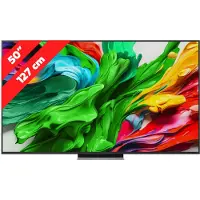 LG 50QNED87A6D (2025)