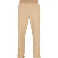 Urban Classics Broek lichtbeige