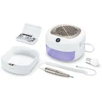 Beurer MP 200 STUDIONAILS PRO