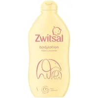 Zwitsal Bodylotion