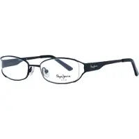 Pepe Jeans Optical Frame PJ2028 C1 46