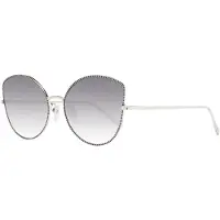 Sting Zonnebril SST313 0301 56