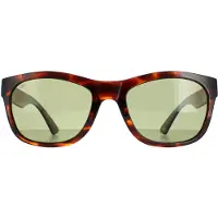 Bushnell Zonnebril 'Sunglasses SS557001 Chandler' bruin
