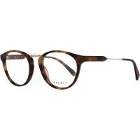 Sandro Brown -frames voor herenman