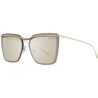 Ana Hickmann Zonnebril voor dames, merk , model HI3081, kleur 04B, maat 133