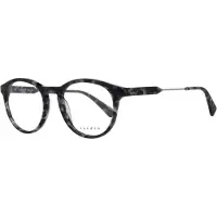 Sandro Gray -frames voor herenman
