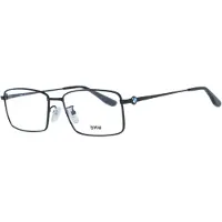 BMW Optisch montuur BW5036-D 002 57