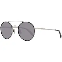 WEB EYEWEAR Web Sunglasses WE0233 16A 50