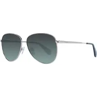 MAX&Co. Max & Co Zonnebril MO0049 28P 58