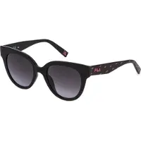 FILA SFI119-510Z42 SFI119 51 510Z42 Zonnebril
