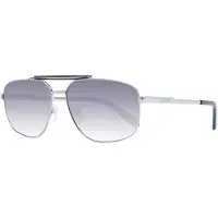 GUESS Zonnebril GU00054 06B 61
