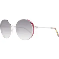 Emilio Pucci Zonnebril EP0187 28F 56