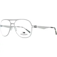 Greater Than Infinity Optical Frame GT001 V02 46