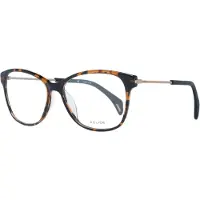 Police Lunettes VPL729 0743 53