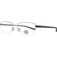 Harley Davidson Brillenframe HD00017 032 56