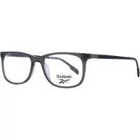 Reebok Optisch montuur RV9549 03 53