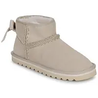 Armistice Laarzen BOULD BOW dames 40