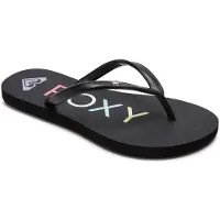Roxy Slippers RG SANDY III kind 30