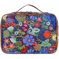 Oilily Cara Toilettas met Haak- maatOne size