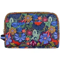 Oilily Cloe Pocket Toilettas- maatOne size