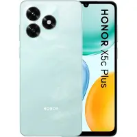 Honor X5c Plus - 128 Gb Blauw