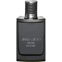 Jimmy Choo Herengeuren Man Eau de Toilette Spray 50 ml