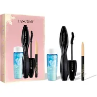 Lancôme Hypnose Make-up set